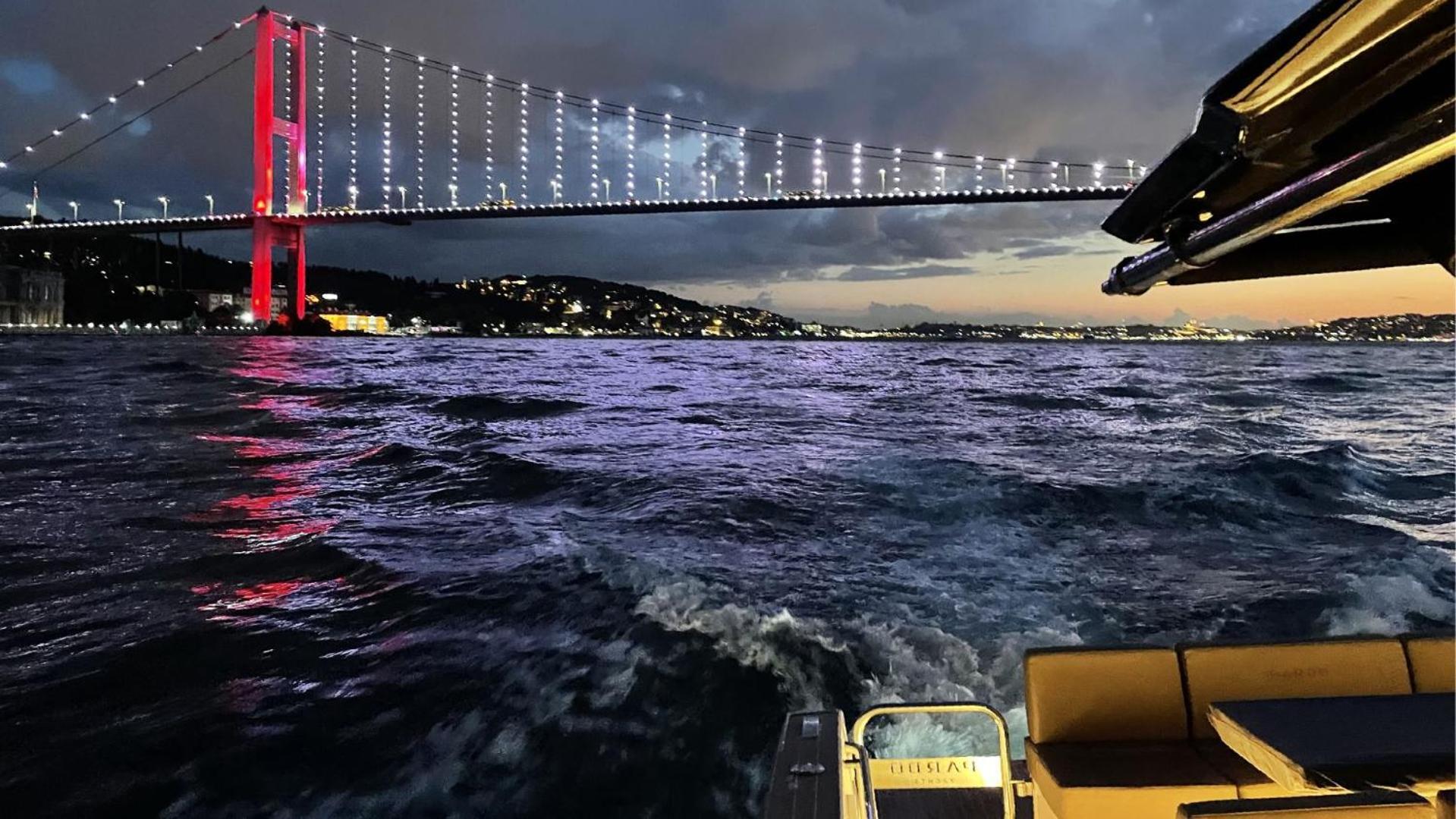 Hotel Euro Diamond Istanbul Eksteriør billede